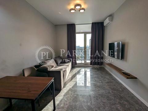 квартира по адресу Джона Маккейна ул. (Кудри Ивана), 7