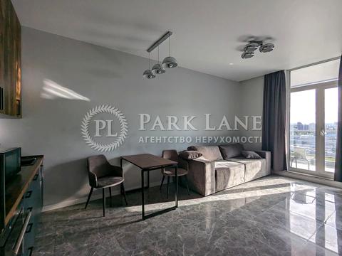 квартира по адресу Джона Маккейна ул. (Кудри Ивана), 7