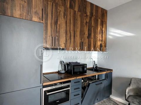 квартира по адресу Джона Маккейна ул. (Кудри Ивана), 7