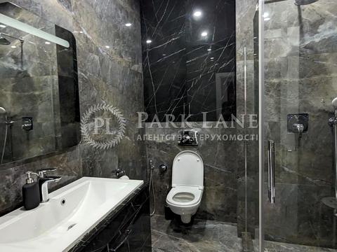 квартира по адресу Джона Маккейна ул. (Кудри Ивана), 7