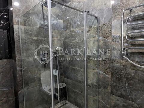 квартира по адресу Джона Маккейна ул. (Кудри Ивана), 7