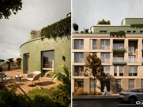 комерційна за адресою Замарстинівська вул. (Калініна), 58