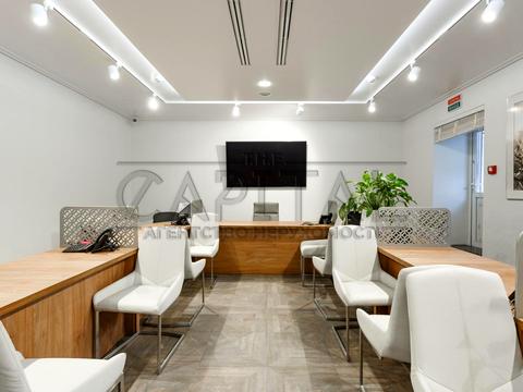 коммерческая по адресу Саксаганского ул., 42