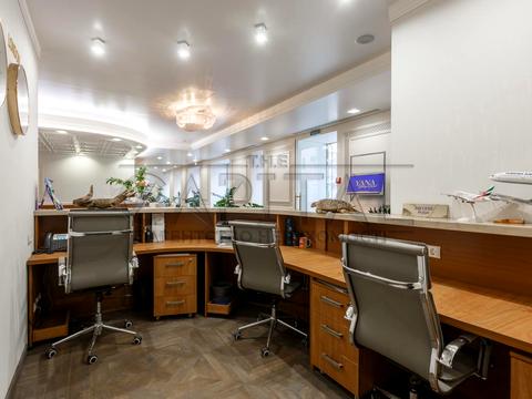 коммерческая по адресу Саксаганского ул., 42