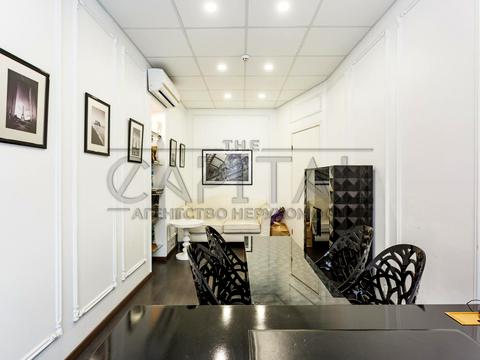 коммерческая по адресу Саксаганского ул., 42