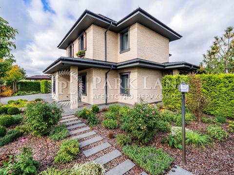 будинок за адресою Берегова