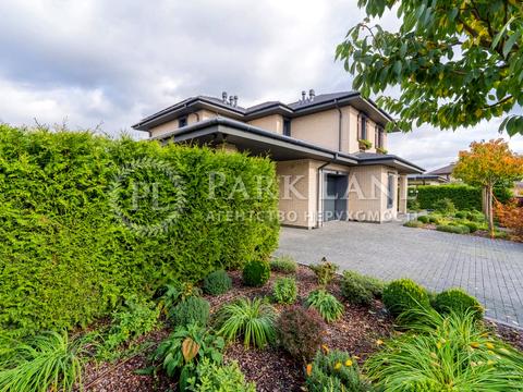 будинок за адресою Берегова