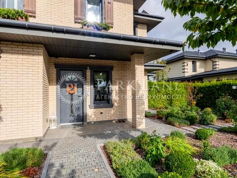 будинок за адресою Берегова