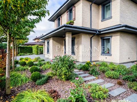 будинок за адресою Берегова