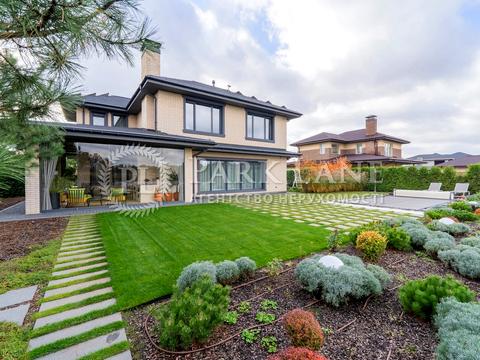 будинок за адресою Берегова