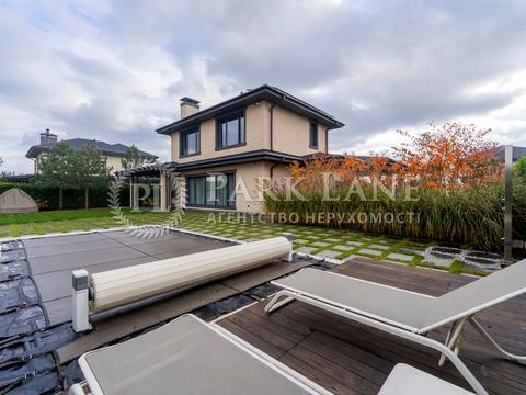 будинок за адресою Берегова