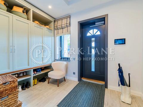 будинок за адресою Берегова