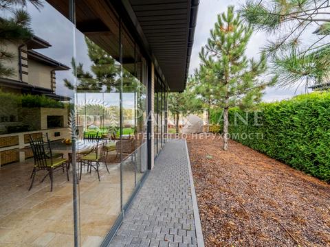 будинок за адресою Берегова