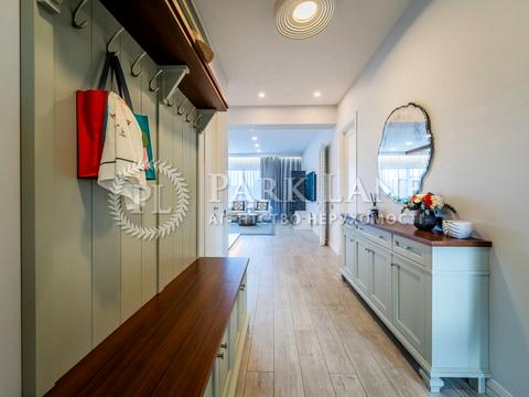 будинок за адресою Берегова