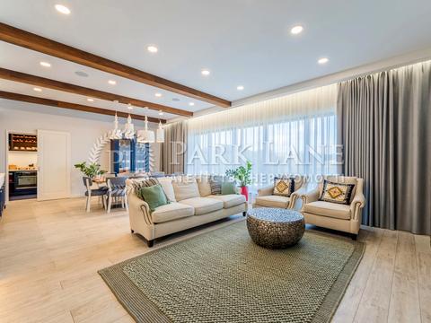 будинок за адресою Берегова