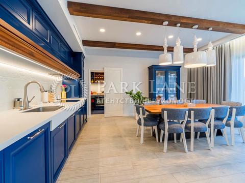 будинок за адресою Берегова