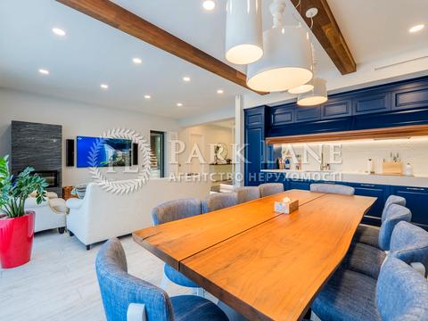 будинок за адресою Берегова