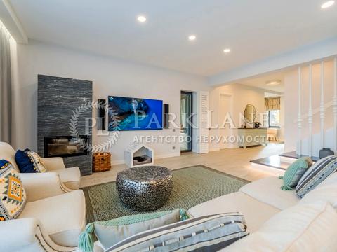 будинок за адресою Берегова