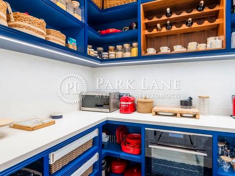 будинок за адресою Берегова