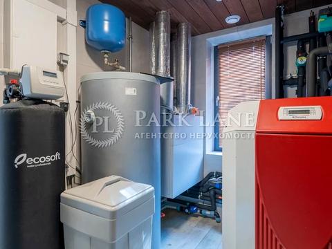 будинок за адресою Берегова