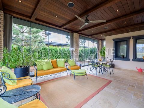 будинок за адресою Берегова