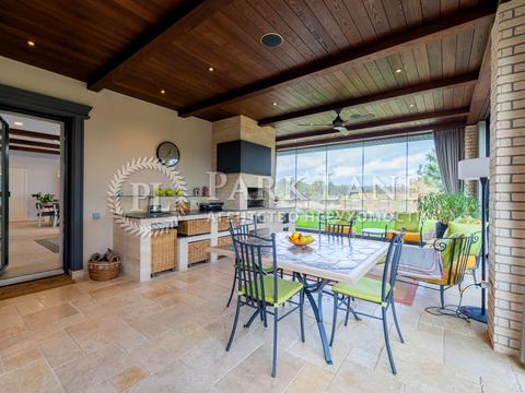 будинок за адресою Берегова