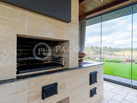 будинок за адресою Берегова