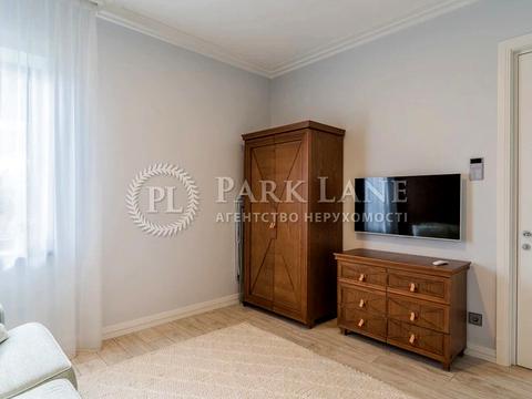 будинок за адресою Берегова