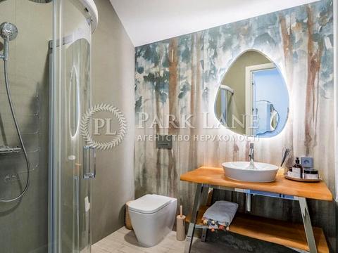 будинок за адресою Берегова