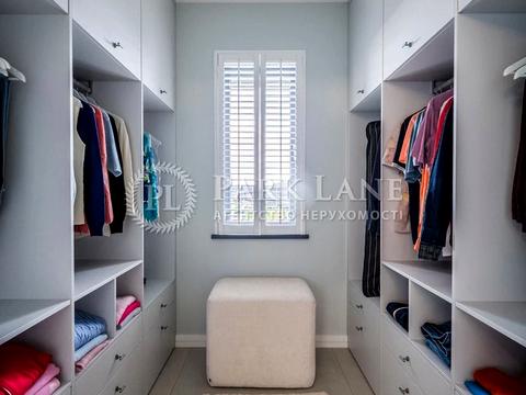 будинок за адресою Берегова