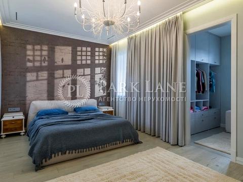 будинок за адресою Берегова