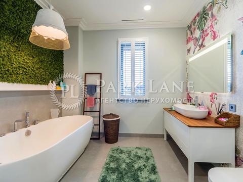 будинок за адресою Берегова