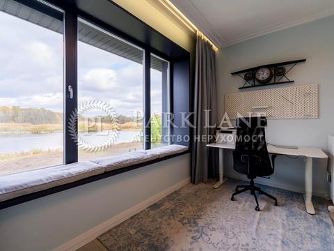 будинок за адресою Берегова