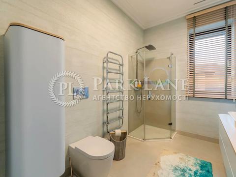 будинок за адресою Берегова