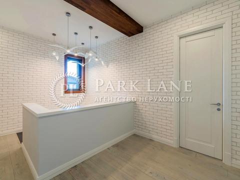 будинок за адресою Берегова