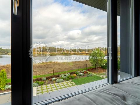 будинок за адресою Берегова