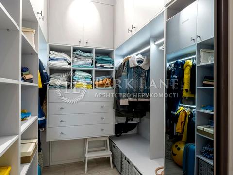 будинок за адресою Берегова