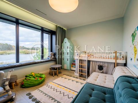 будинок за адресою Берегова