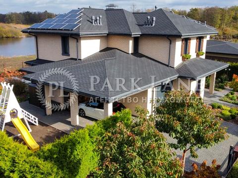 будинок за адресою Берегова