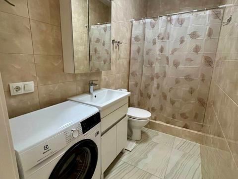 квартира за адресою Миколи Сингаївського вул. (Ново-Оскольська), 34-Б