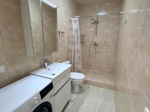 квартира за адресою Миколи Сингаївського вул. (Ново-Оскольська), 34-Б