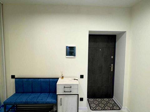 квартира за адресою Соборна вул., 126/1