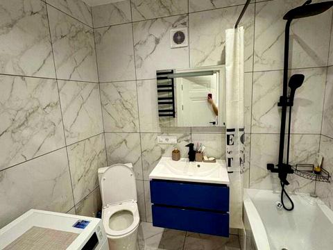 квартира за адресою Соборна вул., 126/1