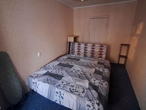 квартира по адресу Николая Василенко ул., 11-А