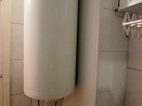 квартира по адресу Николая Василенко ул., 11-А