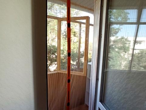 квартира за адресою Михайла Комарова вул. (Тархова), 15