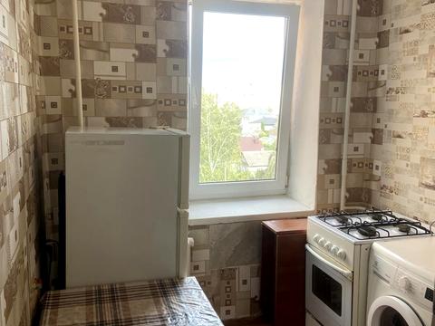 квартира за адресою Соборна, 275