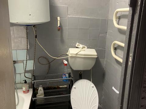 квартира за адресою Соборна, 275