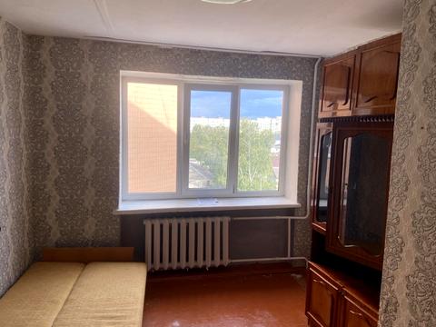 квартира за адресою Соборна, 275