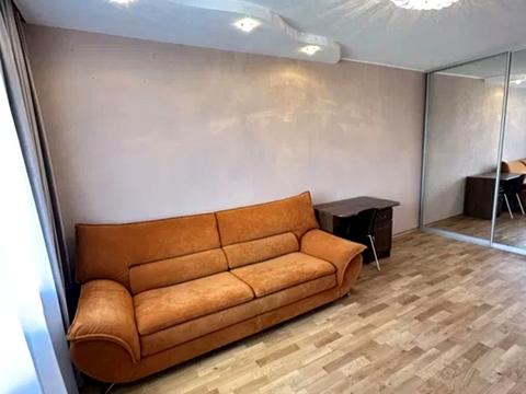 квартира по адресу Добровольцев пер., 2